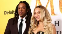 Beyonce and husband Jay Z 'to splash out on estate in The Cotswolds'