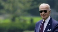 Biden undergoes skin cancer surgery