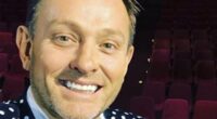 Big Brother star reveals shock details about devastating house fire