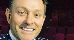 Big Brother star reveals shock details about devastating house fire