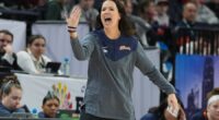 Big Ten reveals Illinois women's basketball conference schedule
