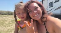 Billion-dollar baby mom reveals she won't see any after hospital trick