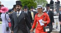 Billionaire ruler of Dubai permitted to tear down Surrey mansion