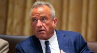 Bipartisan group of former CDC directors cast RFK Jr. as 'dangerous'