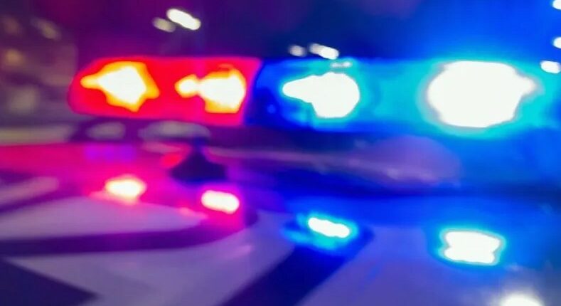 Birmingham police investigating domestic homicide on 4th Court West