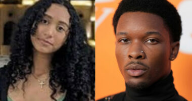 Body Found in D4vd’s Impounded Tesla Identified as 15-Year-Old Girl Who Disappeared Last Year
