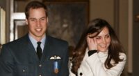 Body language expert reveals the moment that 'paved the way' for Prince William and Kate Middleton's engagement