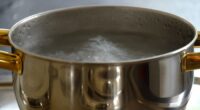 Boil water notice issued for some Mims residents, county says