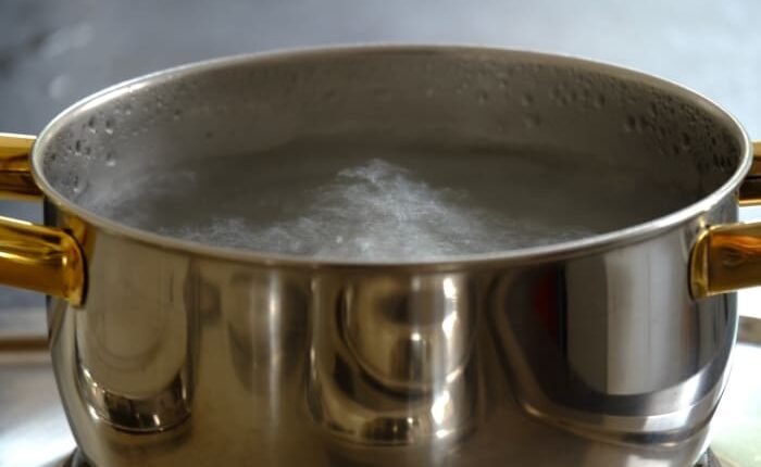 Boil water notice issued for some Mims residents, county says
