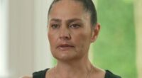 The New Zealand mother of fugitive Tom Phillips' children has fronted court on a high range drink-driving charge. She appeared before a magistrate just after police shot her ex-husband and were searching for her youngest children