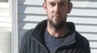 New Zealand police say Tom Phillips would not have surrendered