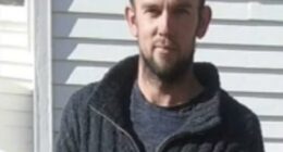 New Zealand police say Tom Phillips would not have surrendered