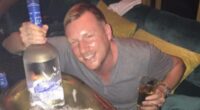 Bombshell twist over Aussie drug-smuggler pilot killed in Brazil crash