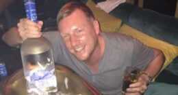 Bombshell twist over Aussie drug-smuggler pilot killed in Brazil crash