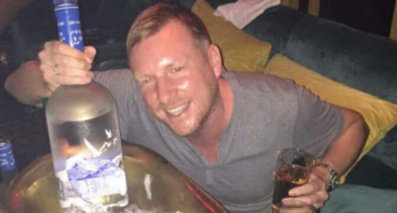 Bombshell twist over Aussie drug-smuggler pilot killed in Brazil crash