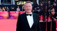 Bond writer: We should be raising flags for creative nationalism