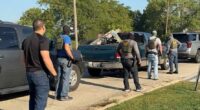Border Patrol, DHS planning key to Operation Midway Blitz success