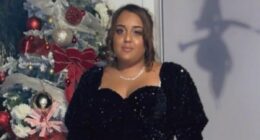 Boy, two, is paralysed in crash after mother let cocaine dealer drive