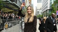 Brad, Jen, and Angelina are all ditching LA as infamous trio moves on