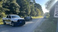 Brannan Oaks Drive shooting leaves 4 shot, 2 killed near Oakleaf Plantation