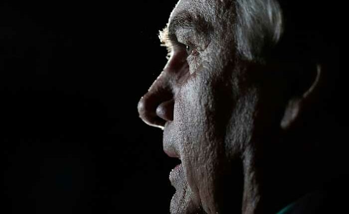 Brazil ex-President Jair Bolsonaro leaves house arrest for hospital visit