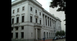 Breaking: 5th Circuit Rules Against Trump Admin on Its Use of AEA to Remove TdA Members