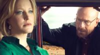 Breaking Bad star stuns with youthful appearance 12 years after finale