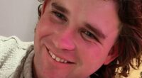 Brit reported missing after his boat was found off Gran Canaria