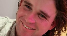 Brit reported missing after his boat was found off Gran Canaria
