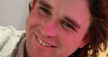 Brit reported missing after his boat was found off Gran Canaria