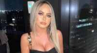 British student jailed in Dubai had 'taken single line of cocaine'