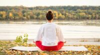 Brits hail natural 'remedy' to beat anxiety amid mental health crisis