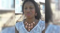Brooklyn Woman Beheaded, Dismembered Mother of 4, Dumped Body Parts on Long Island