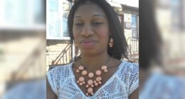 Brooklyn Woman Beheaded, Dismembered Mother of 4, Dumped Body Parts on Long Island