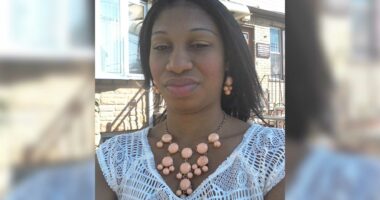 Brooklyn Woman Beheaded, Dismembered Mother of 4, Dumped Body Parts on Long Island