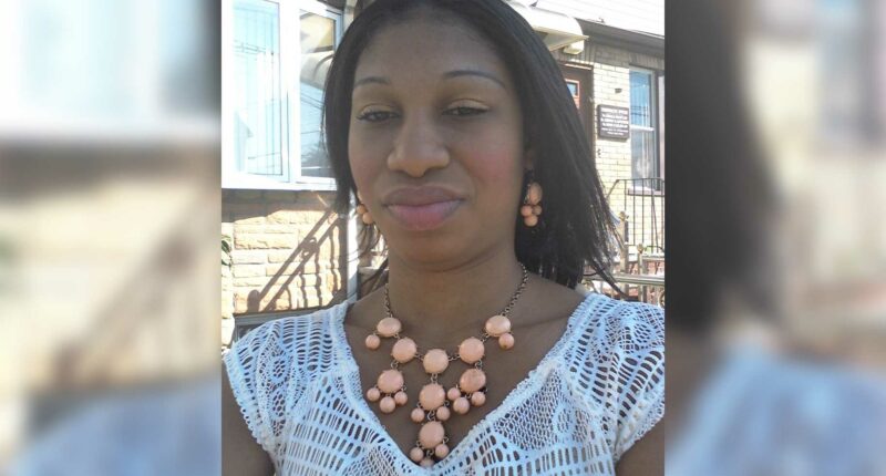 Brooklyn Woman Beheaded, Dismembered Mother of 4, Dumped Body Parts on Long Island