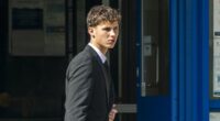 Brothers 'left girl with serious injuries in crash' in Sandbanks