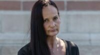 Bryan Kohberger victim's mother reveals why she has forgiven him