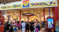Build-A-Bear Workshop Outpaces Nvidia, Microsoft, Oracle