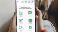 Build Smarter Portfolios With AI-Guided Stock Picks and Risk-Based Recommendations