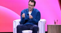 Businesses Are Using AI to Automate Work, Replace Human Jobs