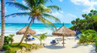 Buyers are realizing the dark side of paradise... they can't be saved