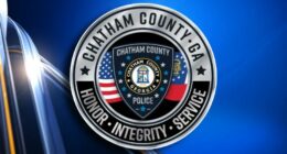 CCPD investigating online warrant scam