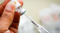 CDC vaccine advisers decide not to change use of hepatitis B vaccines in babies