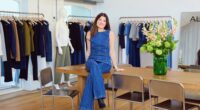 CEO's 'Powerful' Business Change Leads to 8-Figure Revenue