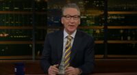 CNN and MSNBC humiliated as little known network defeats fallen behemoths in key prime time slot