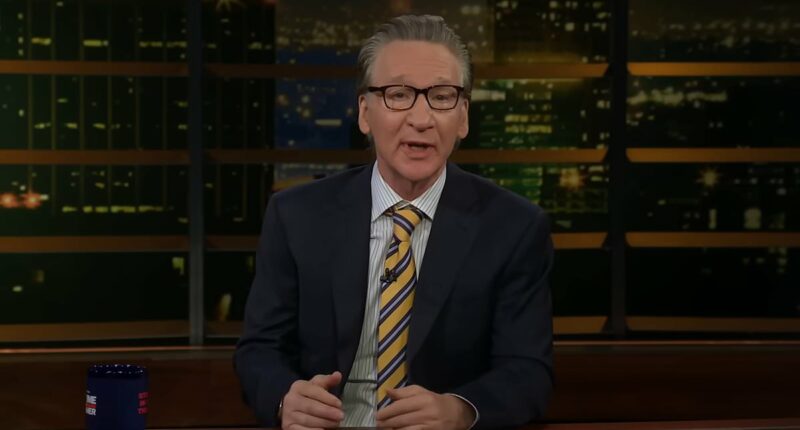 CNN and MSNBC humiliated as little known network defeats fallen behemoths in key prime time slot