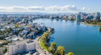 California ZIP code is one of the weakest markets in the US