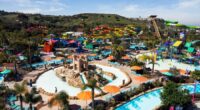 Sesame Place