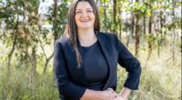 Calls to BAN a real estate agent for life for shocking act